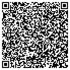 QR code with James S Loprete DDS contacts