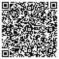 QR code with Malamute contacts