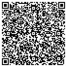 QR code with Raguso Custom Wall Covering contacts