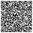 QR code with Powerful Technologies Inc contacts