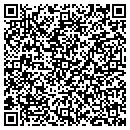 QR code with Pyramid Restorations contacts