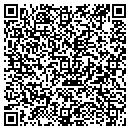 QR code with Screen Graphics Co contacts