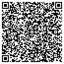 QR code with Ss Corporation contacts