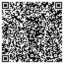 QR code with Kaidara Software contacts