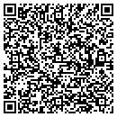 QR code with Evaluation Center contacts