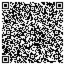 QR code with Business Image contacts