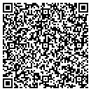 QR code with Yeong's Tailor Shop contacts