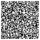 QR code with Siegrist Farm & Greenhouse contacts