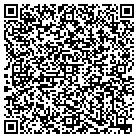 QR code with First Assembly Of God contacts