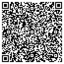 QR code with Inalfa Sunroofs contacts