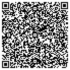 QR code with Memorable Moments Taxidermy contacts
