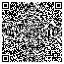 QR code with Shindigs Event Design contacts