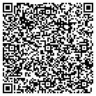 QR code with Jagwire Management LLC contacts