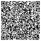QR code with Valley Lithoplate Corp contacts