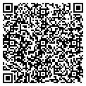 QR code with Hots contacts