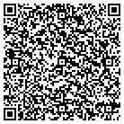QR code with Kem-TEC Land Surveyors contacts