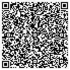 QR code with Stepping Stnes Montessori Schl contacts