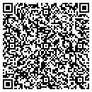 QR code with Donald L Dyresen DDS contacts