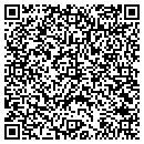 QR code with Value Options contacts