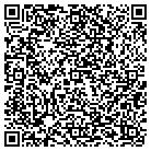 QR code with Moose Cabin Consulting contacts