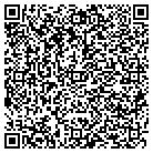 QR code with Different By Dsign Grphics LLC contacts