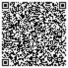 QR code with First Class Title Delivery contacts