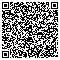 QR code with Posy Shop contacts