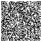QR code with Life Guidance Service contacts