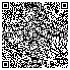 QR code with Kratochwill Michael J contacts
