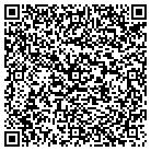 QR code with Entity Valuation Analysis contacts