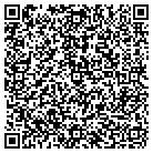 QR code with Natural Resources Department contacts