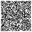 QR code with Arpads Auto Service contacts