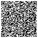 QR code with Starr Commonwealth contacts