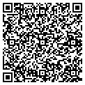 QR code with Magic Happens contacts