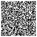 QR code with Advanced Glass Block contacts
