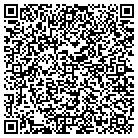 QR code with Bloomfield Hills Credit Union contacts