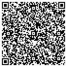 QR code with Insurance Program Management contacts