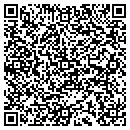 QR code with Miscelanea Jasma contacts