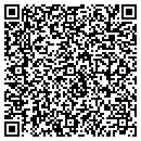 QR code with DAG Excavating contacts