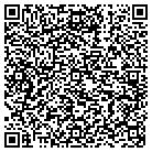 QR code with Randys Handyman Service contacts