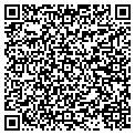 QR code with If Only contacts