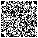 QR code with Bashar Salon contacts