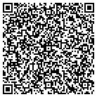 QR code with Christensen Tree Service contacts
