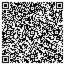 QR code with Digital Productions contacts