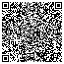 QR code with Terminix contacts