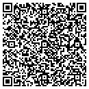QR code with Circle K Store contacts