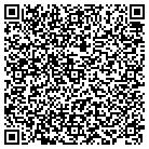 QR code with Chemical Financial Insurance contacts