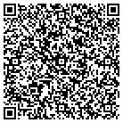 QR code with Saginaw Chippewa Indian Tribe contacts