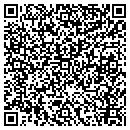 QR code with Excel Building contacts