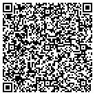 QR code with Bessie H Corhn Daycare Center contacts
